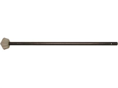 big-tractor-steering-rod-24.png