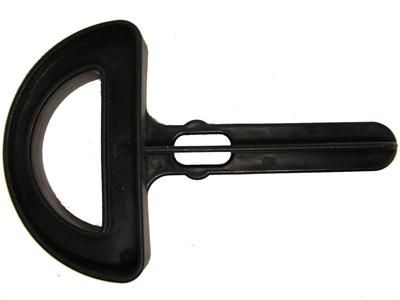 big-trailer-hitch-pin-22.png