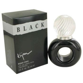 bijan-black-by-bijan-eau-de-toilette-spray-2-5-oz-35.png