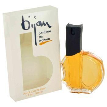 bijan-by-bijan-eau-de-toilette-spray-1-oz-35.png