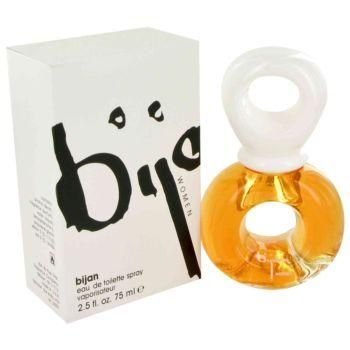 bijan-by-bijan-eau-de-toilette-spray-2-5-oz-35.png