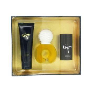 bijan-by-bijangift-set-2-5-oz-eau-de-toilette-spray-3-3-oz-aftershave-balm-and-2-5-oz-deodorant-sti-35.png