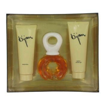 bijan-by-bijangift-set-2-5-oz-eau-de-toilette-spray-3-3-oz-body-lotion-3-3-oz-shower-gel-35.png