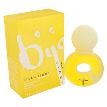 bijan-light-by-bijan-eau-de-toilette-spray-alcohol-free-2-5-oz-35.png