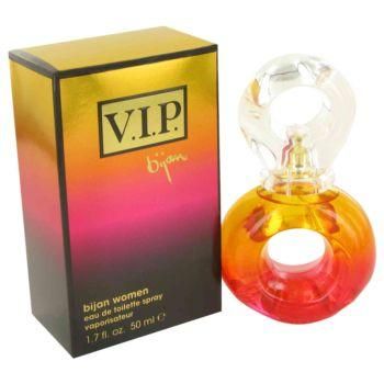 bijan-vip-by-bijan-eau-de-toilette-spray-1-7-oz-35.png