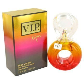 bijan-vip-by-bijan-eau-de-toilette-spray-2-5-oz-35.png