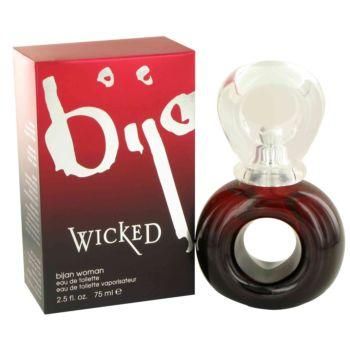 bijan-wicked-by-bijan-eau-de-toilette-spray-2-5-oz-35.png