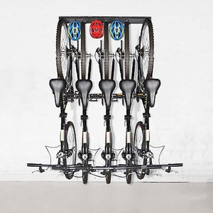 bike-rack-storage-hanger-5-bicycles-wall-mount-holder-3-rails-8-hooks-garage-100.png