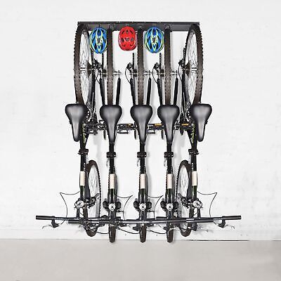 bike-rack-storage-hanger-5-bicycles-wall-mount-holder-3-rails-8-hooks-garage-100.png