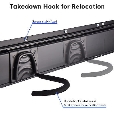 bike-rack-storage-hanger-5-bicycles-wall-mount-holder-3-rails-8-hooks-garage-104.png