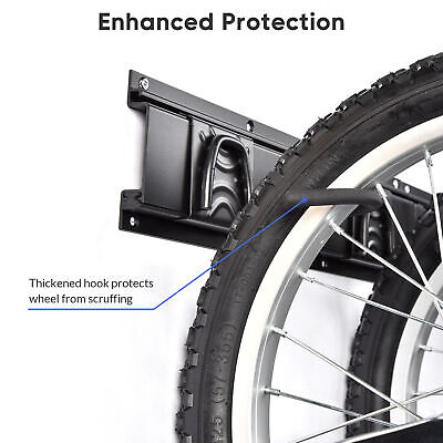 bike-rack-storage-hanger-5-bicycles-wall-mount-holder-3-rails-8-hooks-garage-108.png