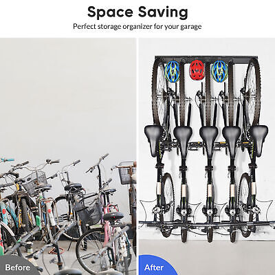 bike-rack-storage-hanger-5-bicycles-wall-mount-holder-3-rails-8-hooks-garage-110.png