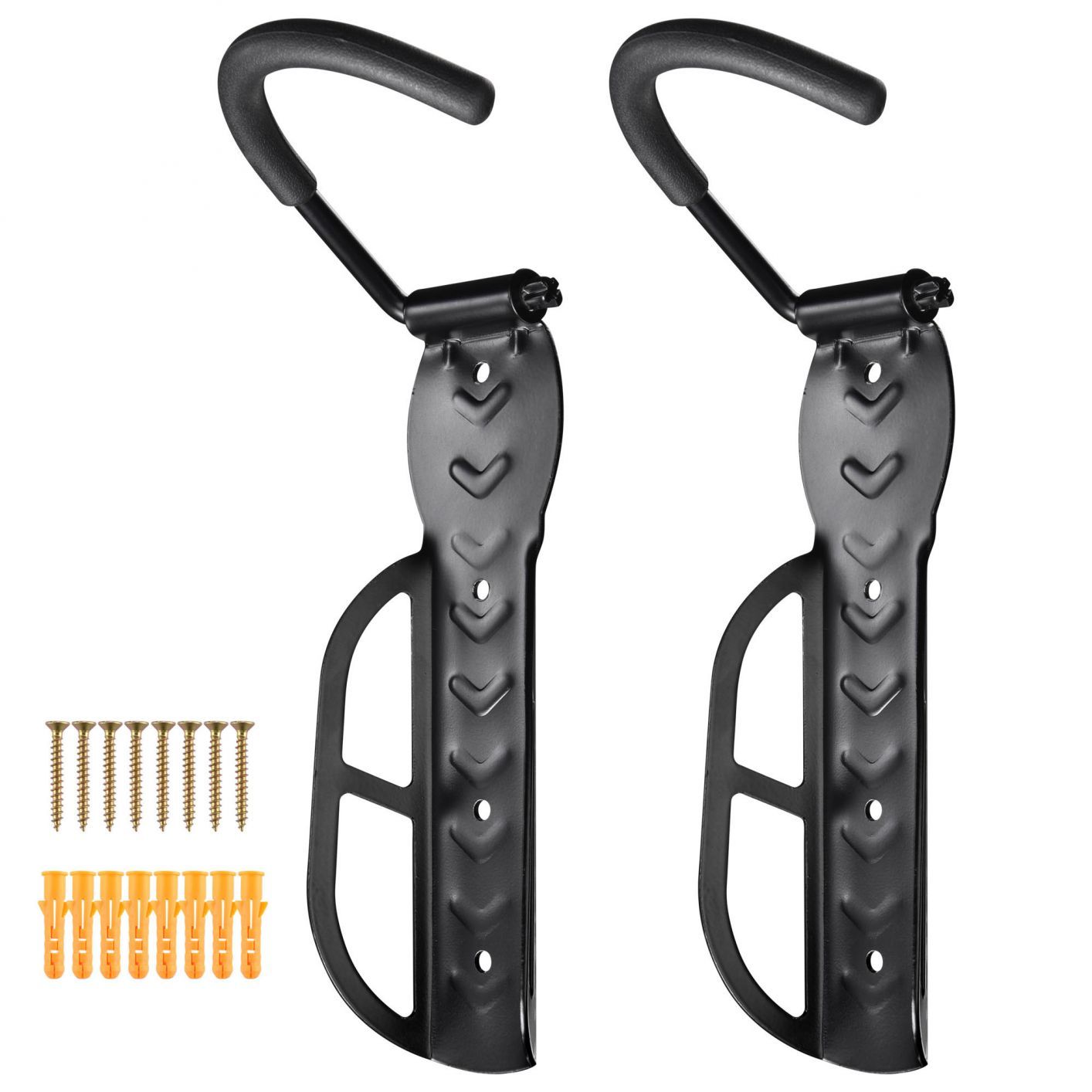 bike-rack-wall-mount-storage-hanger-bicycle-holder-hook-vertical-garage-2-4-8pcs-2-pack-35.png