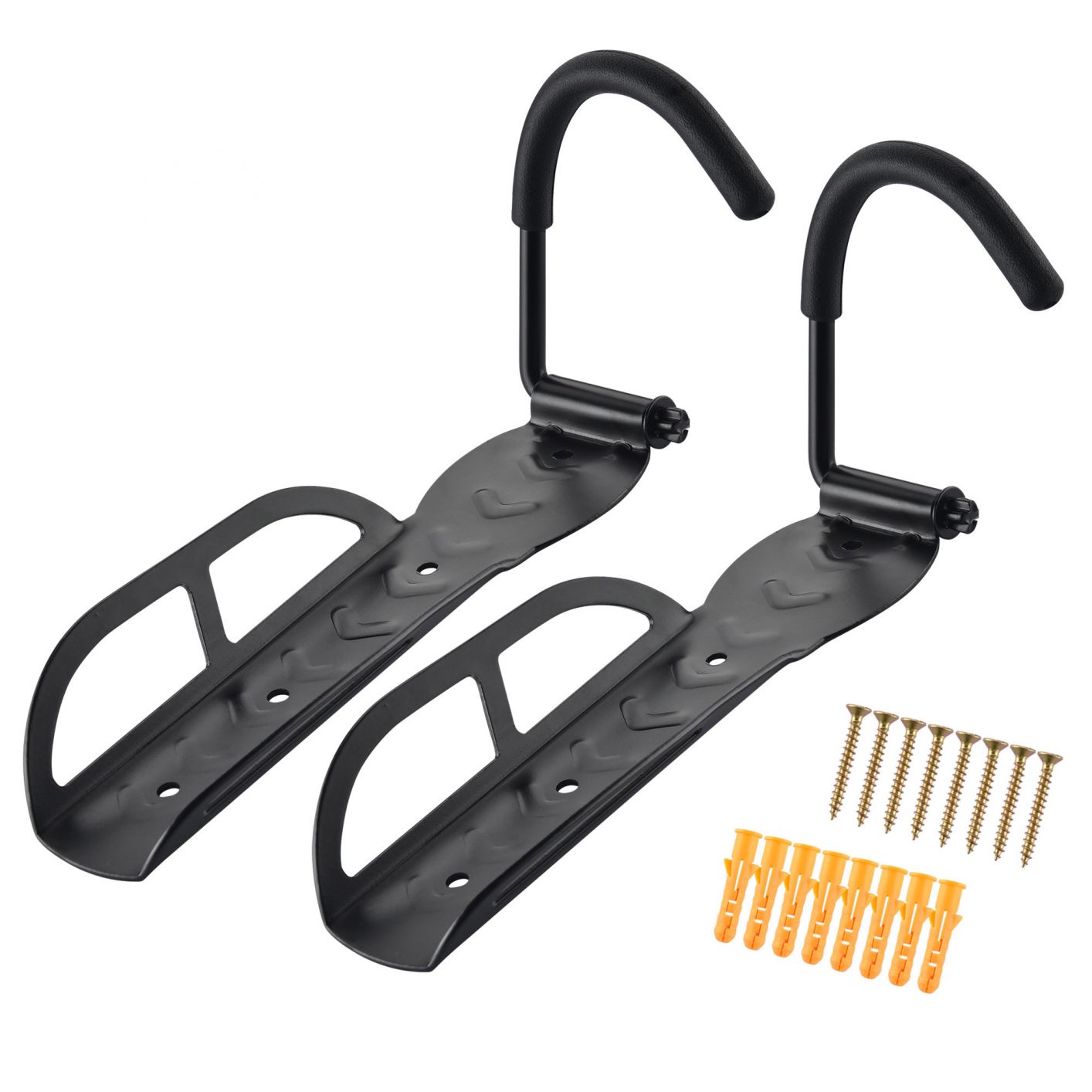 bike-rack-wall-mount-storage-hanger-bicycle-holder-hook-vertical-garage-2-4-8pcs-2-pack-41.png