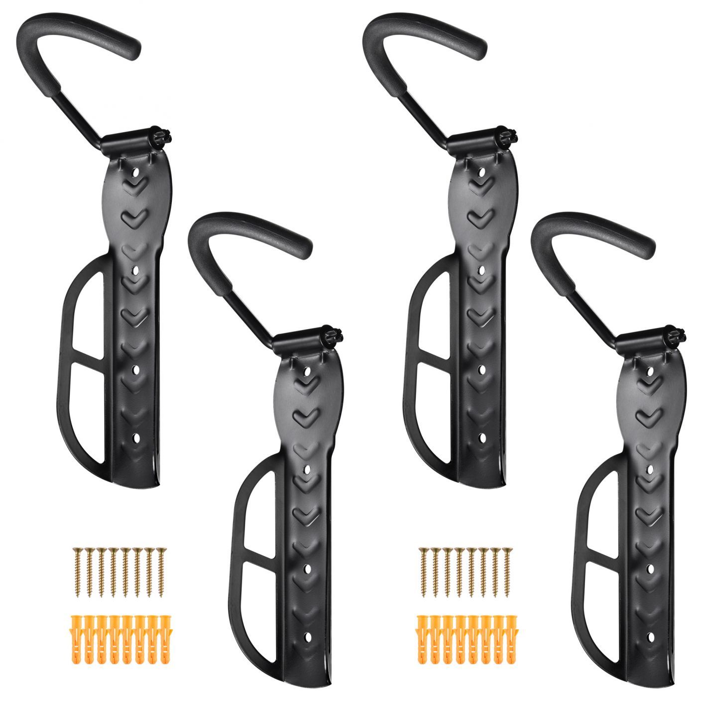 bike-rack-wall-mount-storage-hanger-bicycle-holder-hook-vertical-garage-2-4-8pcs-4-pack-35.png