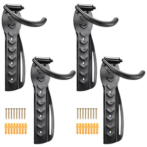 bike-rack-wall-mount-storage-hanger-bicycle-holder-hook-vertical-garage-2-4-8pcs-4-pack-39.png