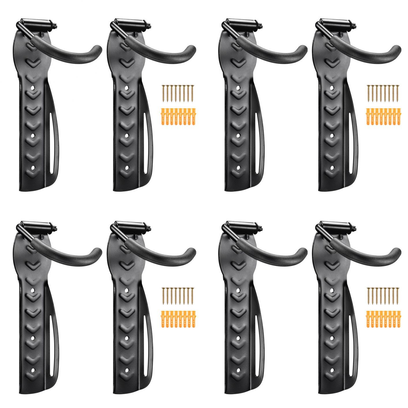 bike-rack-wall-mount-storage-hanger-bicycle-holder-hook-vertical-garage-2-4-8pcs-8-pack-38.png