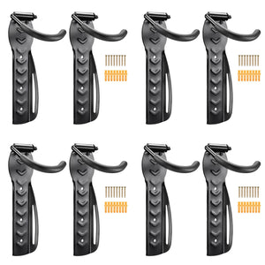 bike-rack-wall-mount-storage-hanger-bicycle-holder-hook-vertical-garage-2-4-8pcs-8-pack-38.png