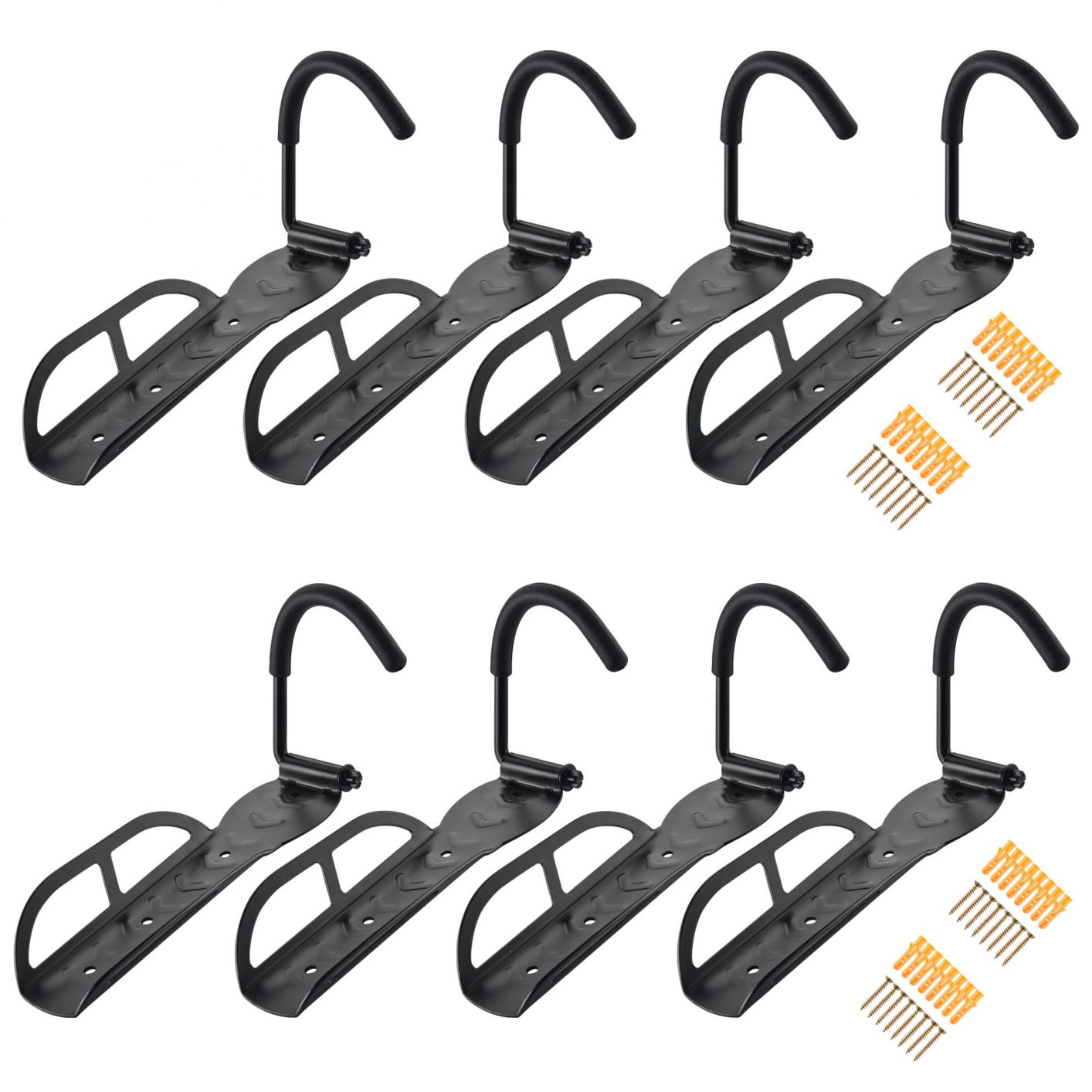 bike-rack-wall-mount-storage-hanger-bicycle-holder-hook-vertical-garage-2-4-8pcs-8-pack-40.png