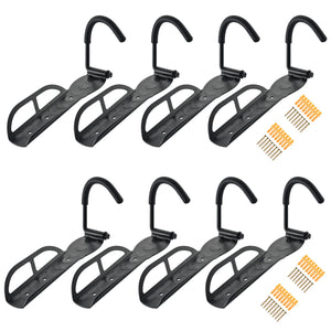 bike-rack-wall-mount-storage-hanger-bicycle-holder-hook-vertical-garage-2-4-8pcs-8-pack-40.png