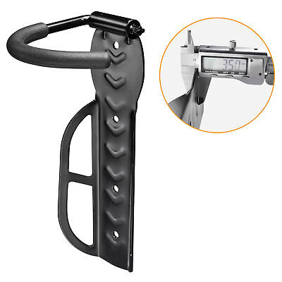 bike-rack-wall-mount-storage-hanger-bicycle-holder-hook-vertical-garage-2-pack-69.png