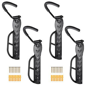 bike-rack-wall-mount-storage-hanger-bicycle-holder-hook-vertical-garage-4-pack-63.png