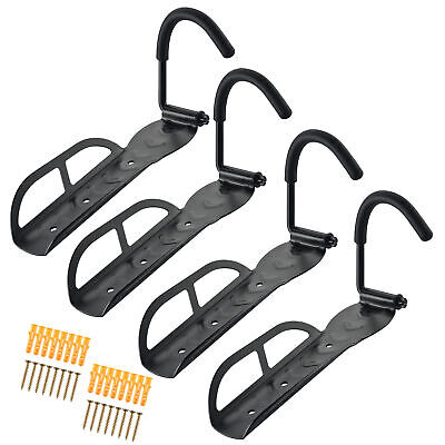 bike-rack-wall-mount-storage-hanger-bicycle-holder-hook-vertical-garage-4-pack-68.png
