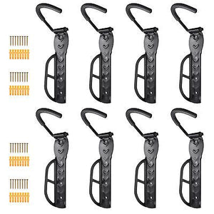 bike-rack-wall-mount-storage-hanger-bicycle-holder-hook-vertical-garage-8-pack-63.png