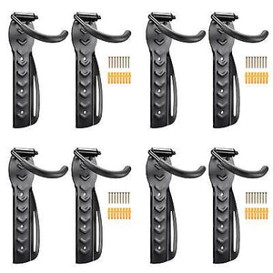 bike-rack-wall-mount-storage-hanger-bicycle-holder-hook-vertical-garage-8-pack-67.png
