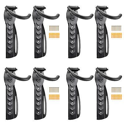 bike-rack-wall-mount-storage-hanger-bicycle-holder-hook-vertical-garage-8-pack-67.png