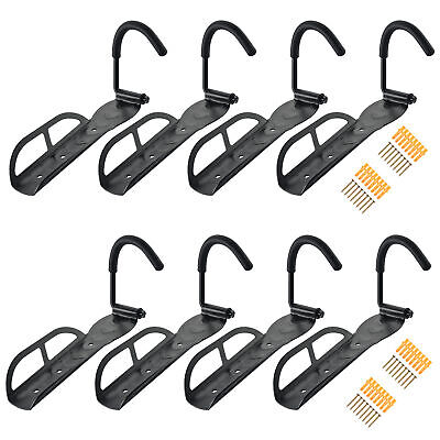 bike-rack-wall-mount-storage-hanger-bicycle-holder-hook-vertical-garage-8-pack-69.png