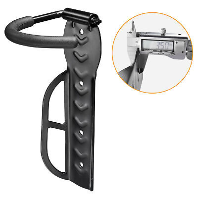 bike-rack-wall-mount-storage-hanger-bicycle-holder-hook-vertical-garage-8-pack-73.png