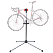 Bicycle Repair Stands