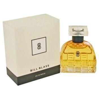 bill-blass-new-by-bill-blass-eau-de-parfum-spray-2-7-oz-35.png