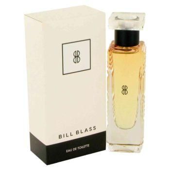 bill-blass-new-by-bill-blass-eau-de-toilette-spray-85-oz-35.png