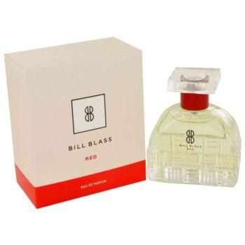bill-blass-red-by-bill-blasseau-de-parfum-spray-2-7-oz-35.png