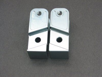 billet-aluminum-shock-mounts-29.png