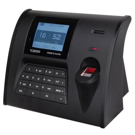 biometric-fingerprint-attendance-digital-time-clock-lcd-display-35.png