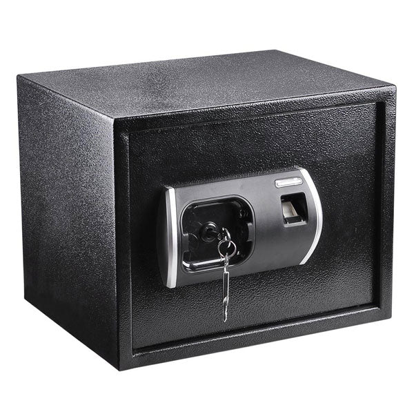 biometric-fingerprint-electronic-digital-safe-15x12x12-inch-61.png