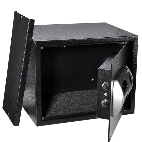 biometric-fingerprint-electronic-digital-safe-15x12x12-inch-65.png