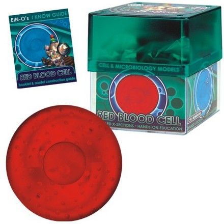biosigns-red-blood-cell-24.png