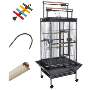 bird-cage-non-toxic-epoxy-ladders-40x31x75-white-vein-71.png