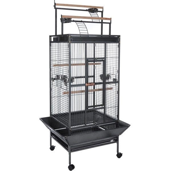 bird-cage-non-toxic-epoxy-ladders-40x31x75-white-vein-73.png
