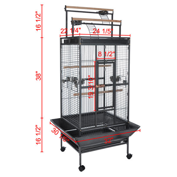 bird-cage-non-toxic-epoxy-ladders-40x31x75-white-vein-75.png