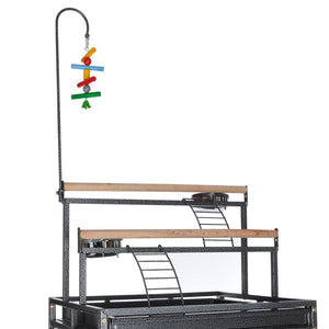bird-cage-non-toxic-epoxy-ladders-40x31x75-white-vein-77.png