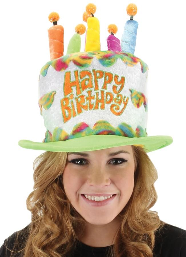 birthday-cake-hat-35.png