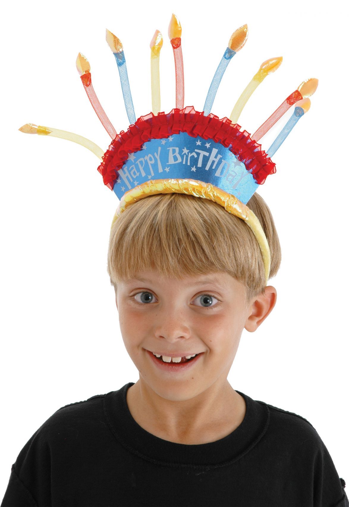 birthday-candles-headband-52.png