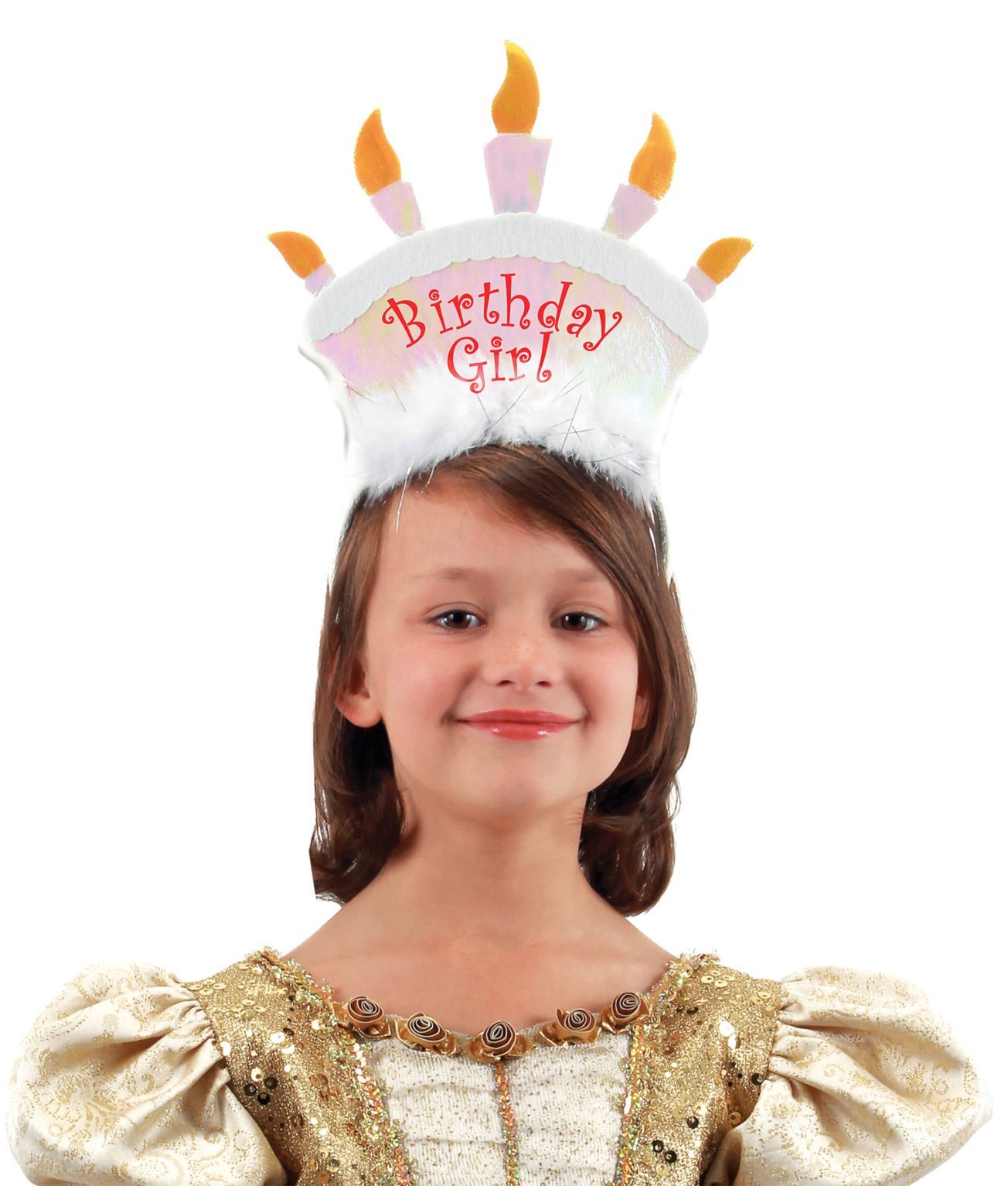 birthday-girl-headband-52.png