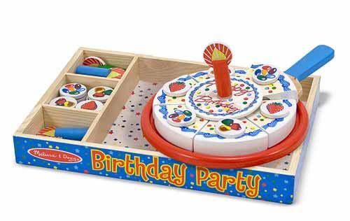 birthday-party-wooden-play-food-melissa-and-doug-43.png