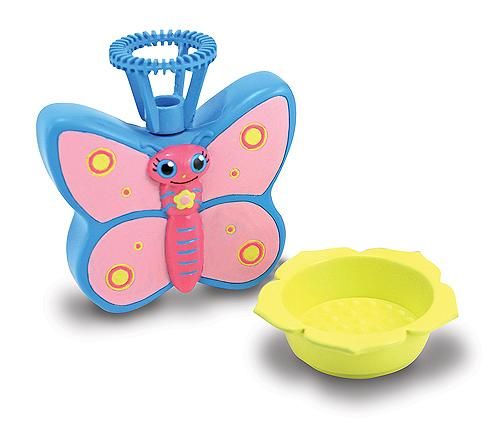 bixie-butterfly-bubble-buddy-squeeze-critter-melissa-and-doug-35.png